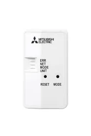 modul-wifi-mitsubishi-mac-587if-e