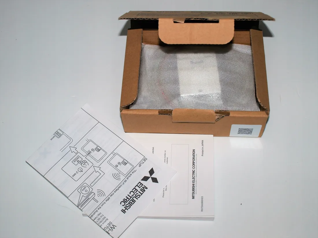 modul-wifi-mitsubishi-mac-587if-e-kod-producenta-mac-587if-e