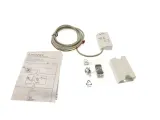 modul-wifi-mitsubishi-mac-587if-e-marka-mitsubishi-kod-producenta-mac-587if-e