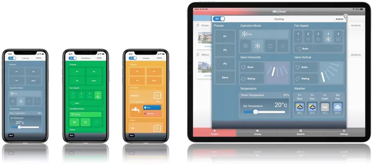 modul-wifi-mitsubishi-mac-587if-e-kod-producenta-mac-587if-e-marka-mitsubishi