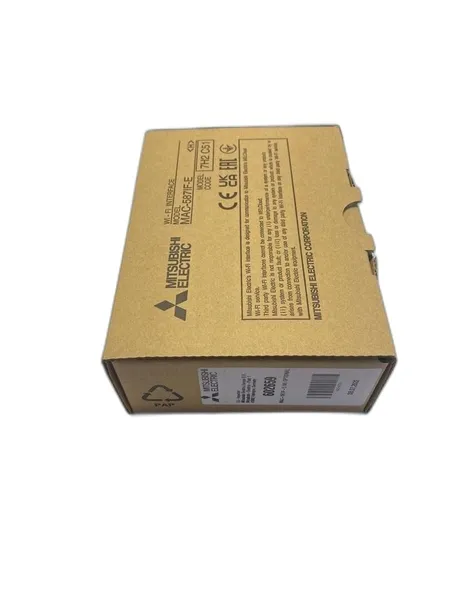 modul-wifi-mitsubishi-mac-587if-e-marka-mitsubishi-kod-producenta-mac-587if-e