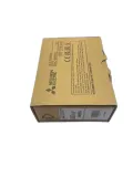 modul-wifi-mitsubishi-mac-587if-e-marka-mitsubishi-kod-producenta-mac-587if-e