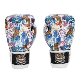 rekawice-bokserskie-top-king-boxing-wild-tiger-14-oz