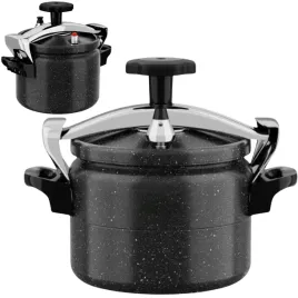 szybkowar-aluminiowy-garnek-cisnieniowy-indukcja-gaz-czarny-duzy-15l