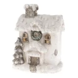 figurka-domek-led-h25