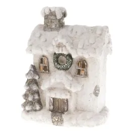 figurka-domek-led-h25