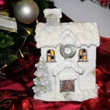 figurka-domek-led-h25-motyw-inny