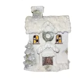 figurka-domek-led-h25-wysokosc-produktu-25-cm