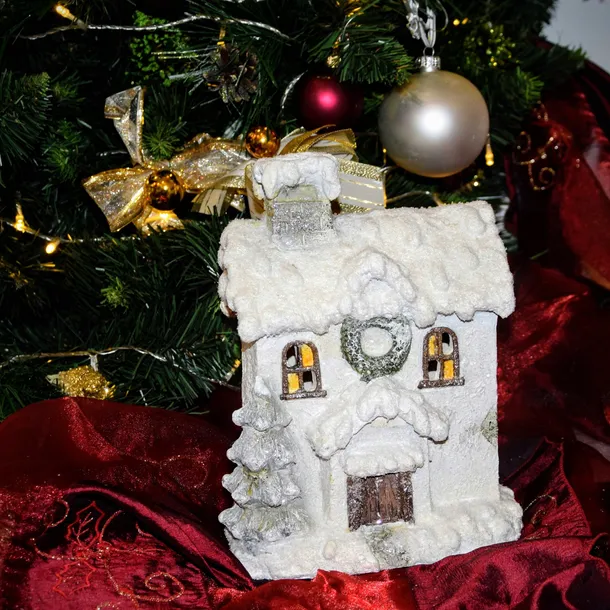 figurka-domek-led-h25-kod-producenta-dakls-ng494