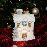 figurka-domek-led-h25-rodzaj-figurka