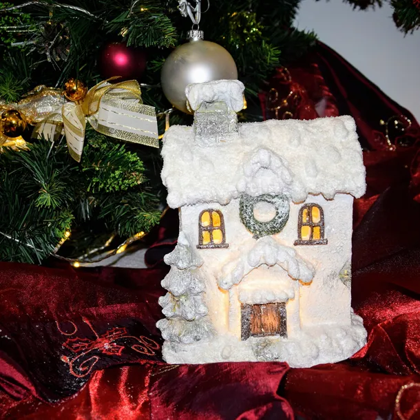 figurka-domek-led-h25-motyw-inny-wysokosc-produktu-25-cm