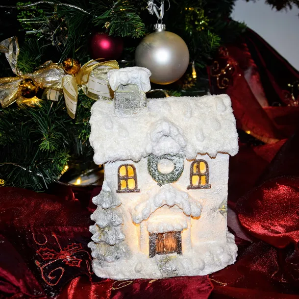 figurka-domek-led-h25-motyw-inny-szerokosc-produktu-17-cm