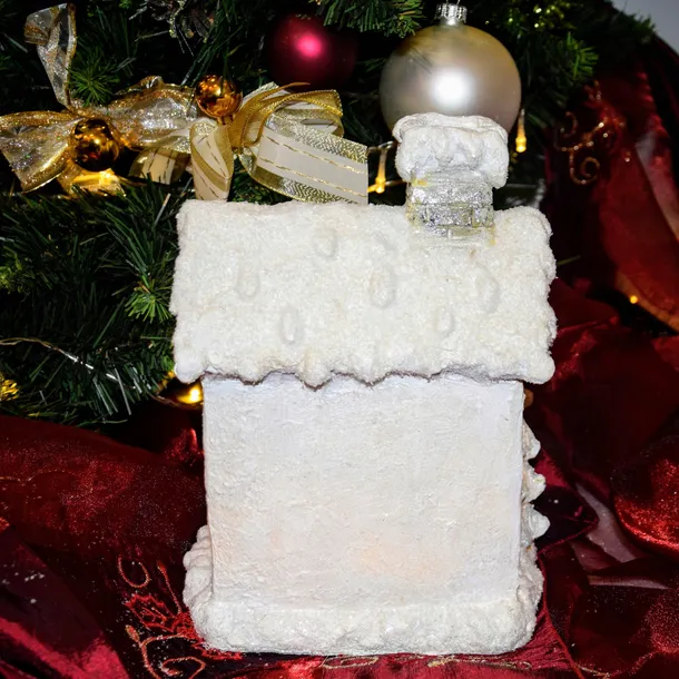 figurka-domek-led-h25-motyw-inny-kod-producenta-dakls-ng494