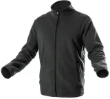 bluza-polar-pasader-ciemnoszary-s