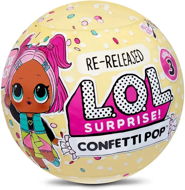lalka-lol-confetti-pop-kula-l-o-l-surprise-oryginalna-seria-3-na-prezent-material-plastik