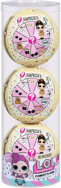 lalka-lol-confetti-pop-kula-l-o-l-surprise-oryginalna-seria-3-na-prezent-efekty-brak