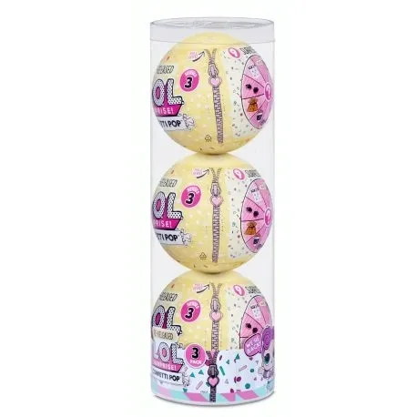 lalka-lol-confetti-pop-kula-l-o-l-surprise-oryginalna-seria-3-na-prezent-wiek-dziecka-3-lata