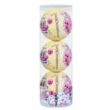 lalka-lol-confetti-pop-kula-l-o-l-surprise-oryginalna-seria-3-na-prezent-wiek-dziecka-3-lata