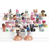 lalka-lol-confetti-pop-kula-l-o-l-surprise-oryginalna-seria-3-na-prezent-waga-z-opakowaniem-2-kg