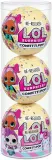 lalka-lol-confetti-pop-kula-l-o-l-surprise-oryginalna-seria-3-na-prezent-elementy-zestawu-3-kule-niespodzianki