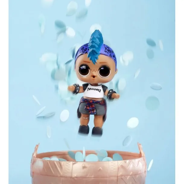 lalka-lol-confetti-pop-kula-l-o-l-surprise-oryginalna-seria-3-na-prezent-kod-producenta-571995e7c