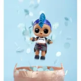 lalka-lol-confetti-pop-kula-l-o-l-surprise-oryginalna-seria-3-na-prezent-kod-producenta-571995e7c