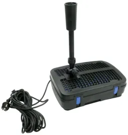 pompa-bass-54-w-2501-5000-l-h