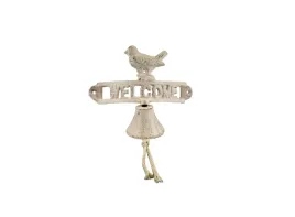 zeliwny-dzwon-do-powieszenia-ptak-dzwonek-prezent