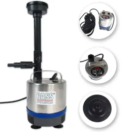 pompa-do-oczka-wodnego-bass-50-w-2100-l-h-filtracja