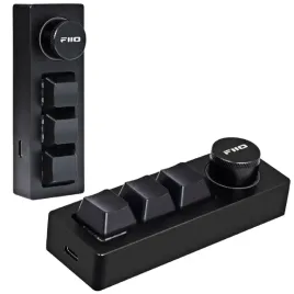 klawiatura-mechaniczna-kb1k