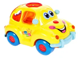 auto-z-klockami-hola-zolte-12x115x175-cm