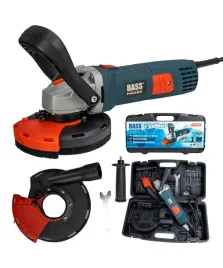 frezarka-specjalistyczna-bass-1300-w