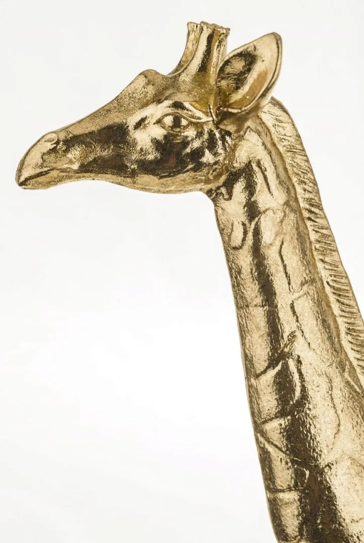 figurka-zyrafa