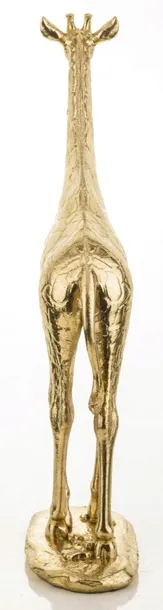 figurka-zyrafa-waga-z-opakowaniem-1-33-kg