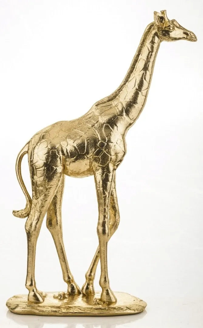 figurka-zyrafa-material-wykonania-tworzywo-sztuczne