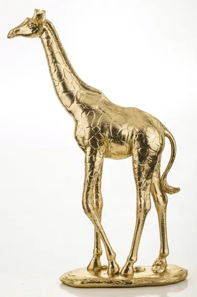 figurka-zyrafa-material-wykonania-tworzywo-sztuczne-waga-z-opakowaniem-1-33-kg