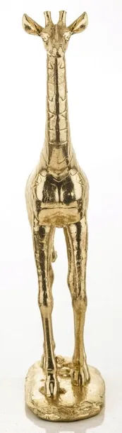 figurka-zyrafa-material-wykonania-tworzywo-sztuczne-wysokosc-produktu-1-cm