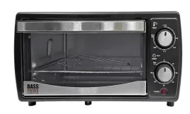 mini-piekarnik-bass-bh-10372-10-l-czarny