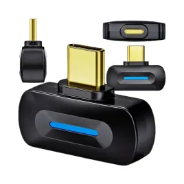 adapter-bluetooth-fiio-z-usb-c-ldac-aptx-zasieg-50-m-bluetooth-5-4