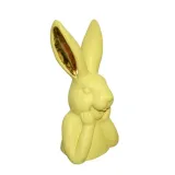 krolik-podparty-zolty-wysokosc-produktu-35-cm