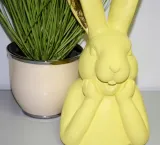 krolik-podparty-zolty-szerokosc-produktu-18-cm