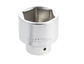 nasadka-szesciokatna-hoegert-technik-ht1a548