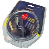 kabel-optyczny-toslink-connectionlab-htc-01-1m-marka-connectionlab