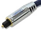 kabel-optyczny-toslink-connectionlab-htc-01-1m-zlacza-toslink-toslink