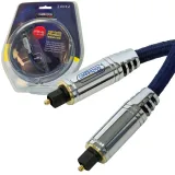 kabel-optyczny-toslink-connectionlab-htc-01-1m-kod-producenta-cl-htc-01