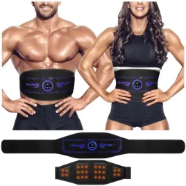elektrostymulator-miesni-brzucha-pas-odchudzajacy-abs-uniwersalny-6-trybow