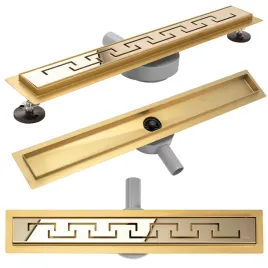 odplyw-greek-pro-60-zloty-liniowy-prysznicowy-rea