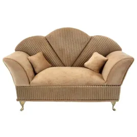 szkatulka-na-bizuterie-sofa-karmelowa