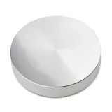 krazek-dociskowy-pro-ject-record-puck-e-srebrny