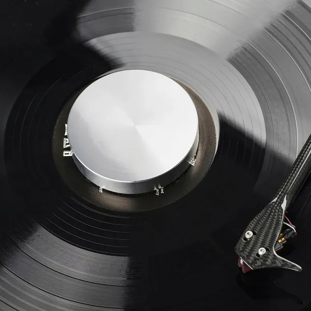 krazek-dociskowy-pro-ject-record-puck-e-srebrny-kod-producenta-record-puck-e